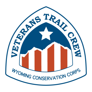 WCC_VTC-Logo_color